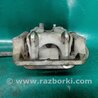 ФОТО Суппорт для Acura RDX TB 1/2 (07.2006-2012) Киев