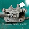 ФОТО Суппорт для Acura RDX TB 1/2 (07.2006-2012) Киев