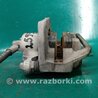 ФОТО Суппорт для Acura RDX TB 1/2 (07.2006-2012) Киев