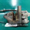 ФОТО Суппорт для Acura RDX TB 1/2 (07.2006-2012) Киев