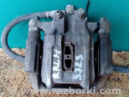 ФОТО Суппорт для Acura RDX TB 1/2 (07.2006-2012) Киев