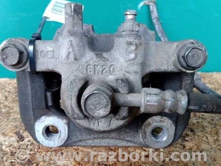 ФОТО Суппорт для Acura RDX TB 1/2 (07.2006-2012) Киев