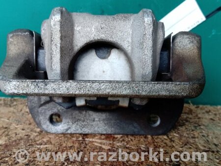 ФОТО Суппорт для Acura RDX TB 1/2 (07.2006-2012) Киев