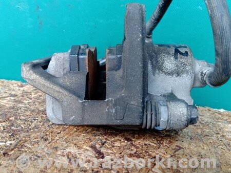 ФОТО Суппорт для Acura RDX TB 1/2 (07.2006-2012) Киев