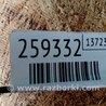 ФОТО Суппорт для Acura RDX TB 1/2 (07.2006-2012) Киев