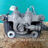 ФОТО Суппорт для Acura RDX TB 1/2 (07.2006-2012) Киев