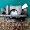 ФОТО Суппорт для Acura RDX TB 1/2 (07.2006-2012) Киев