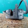 ФОТО Суппорт для Acura RDX TB 1/2 (07.2006-2012) Киев