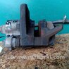 ФОТО Суппорт для Acura RDX TB 1/2 (07.2006-2012) Киев