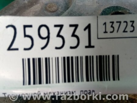 ФОТО Тормозной механизм для Acura RDX TB 1/2 (07.2006-2012) Киев