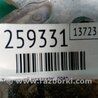 ФОТО Тормозной механизм для Acura RDX TB 1/2 (07.2006-2012) Киев