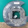 ФОТО Тормозной механизм для Acura RDX TB 1/2 (07.2006-2012) Киев