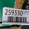 ФОТО Тормозной механизм для Acura RDX TB 1/2 (07.2006-2012) Киев