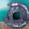 ФОТО Тормозной механизм для Acura RDX TB 1/2 (07.2006-2012) Киев