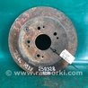 Диск тормозной задний Acura RDX TB 1/2 (07.2006-2012)