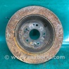 ФОТО Диск тормозной задний для Acura RDX TB 1/2 (07.2006-2012) Киев