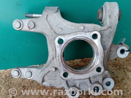 ФОТО Цапфа для Acura RDX TB 1/2 (07.2006-2012) Киев