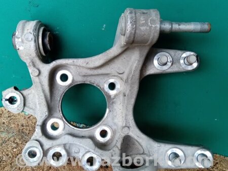 ФОТО Цапфа для Acura RDX TB 1/2 (07.2006-2012) Киев