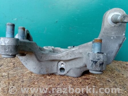 ФОТО Цапфа для Acura RDX TB 1/2 (07.2006-2012) Киев