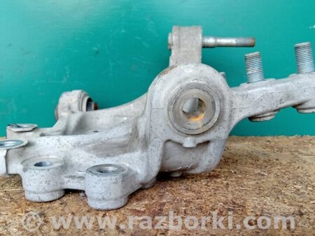 ФОТО Цапфа для Acura RDX TB 1/2 (07.2006-2012) Киев