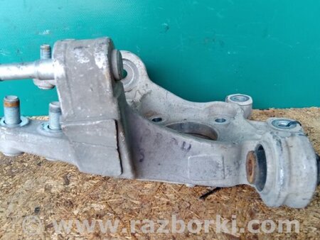 ФОТО Цапфа для Acura RDX TB 1/2 (07.2006-2012) Киев