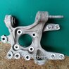 ФОТО Цапфа для Acura RDX TB 1/2 (07.2006-2012) Киев