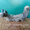 ФОТО Цапфа для Acura RDX TB 1/2 (07.2006-2012) Киев