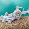 ФОТО Цапфа для Acura RDX TB 1/2 (07.2006-2012) Киев