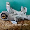 ФОТО Цапфа для Acura RDX TB 1/2 (07.2006-2012) Киев
