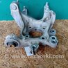 ФОТО Цапфа для Acura RDX TB 1/2 (07.2006-2012) Киев