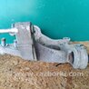 ФОТО Цапфа для Acura RDX TB 1/2 (07.2006-2012) Киев