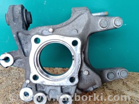 ФОТО Цапфа для Acura RDX TB 1/2 (07.2006-2012) Киев