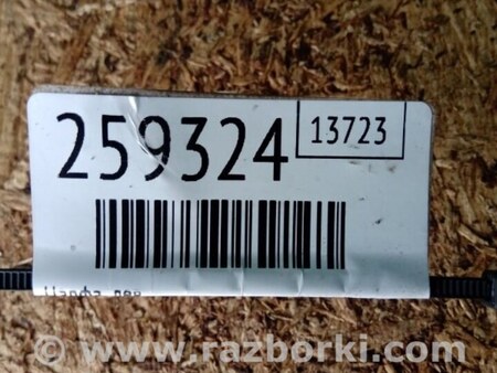 ФОТО Цапфа для Acura RDX TB 1/2 (07.2006-2012) Киев