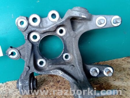 ФОТО Цапфа для Acura RDX TB 1/2 (07.2006-2012) Киев