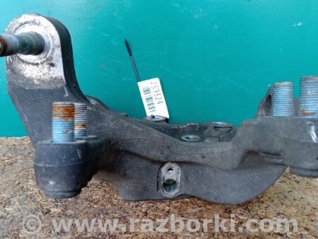 ФОТО Цапфа для Acura RDX TB 1/2 (07.2006-2012) Киев