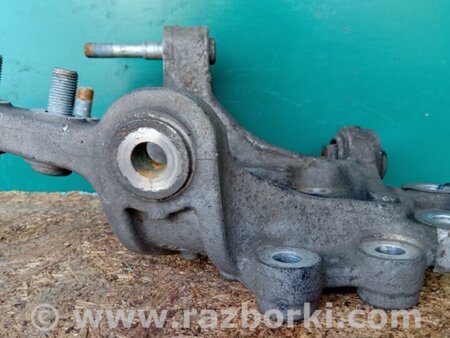 ФОТО Цапфа для Acura RDX TB 1/2 (07.2006-2012) Киев