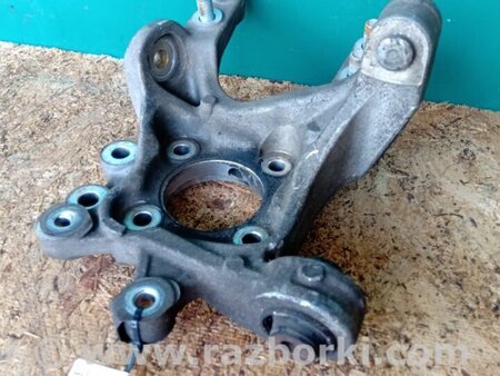 ФОТО Цапфа для Acura RDX TB 1/2 (07.2006-2012) Киев