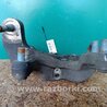 ФОТО Цапфа для Acura RDX TB 1/2 (07.2006-2012) Киев