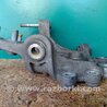 ФОТО Цапфа для Acura RDX TB 1/2 (07.2006-2012) Киев