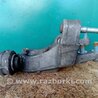 ФОТО Цапфа для Acura RDX TB 1/2 (07.2006-2012) Киев