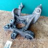 ФОТО Цапфа для Acura RDX TB 1/2 (07.2006-2012) Киев