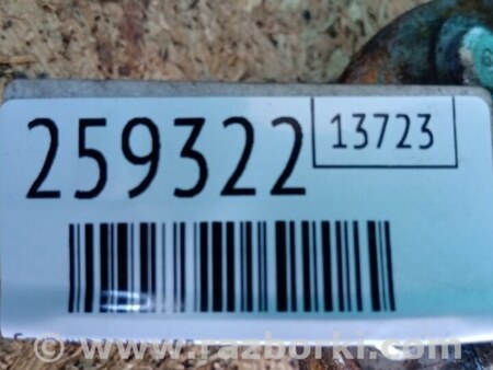 ФОТО Ступица для Acura RDX TB 1/2 (07.2006-2012) Киев
