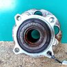 ФОТО Ступица для Acura RDX TB 1/2 (07.2006-2012) Киев