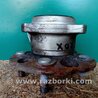 ФОТО Ступица для Acura RDX TB 1/2 (07.2006-2012) Киев