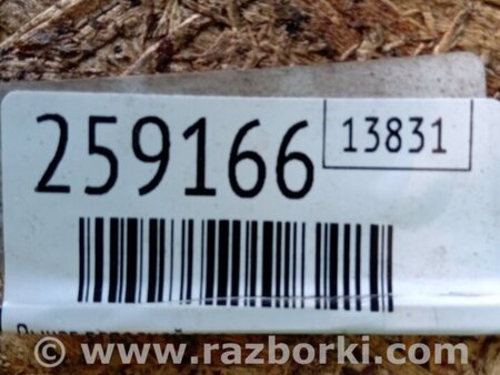 ФОТО Рычаг передний нижний для Lexus RX300/330/350/400 (03-09) Киев