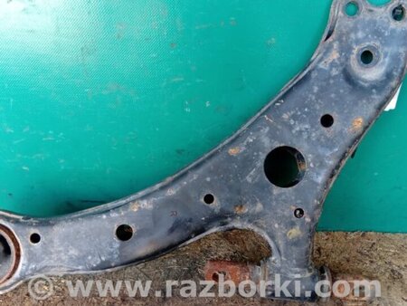 ФОТО Рычаг передний нижний для Lexus RX300/330/350/400 (03-09) Киев