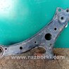 ФОТО Рычаг передний нижний для Lexus RX300/330/350/400 (03-09) Киев