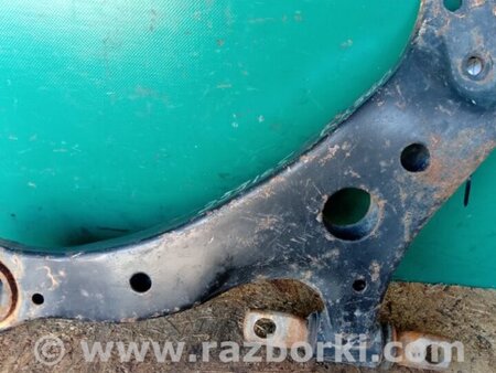 ФОТО Рычаг передний нижний для Lexus RX300/330/350/400 (03-09) Киев