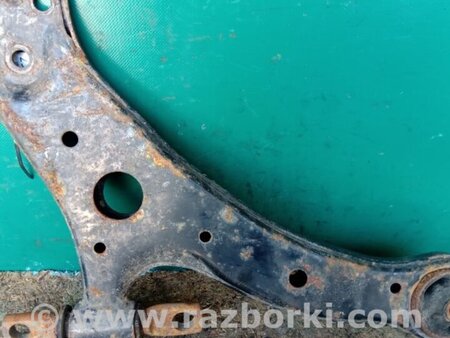 ФОТО Рычаг передний нижний для Lexus RX300/330/350/400 (03-09) Киев