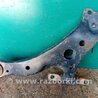 Рычаг передний нижний Lexus RX300/330/350/400 (03-09)